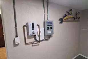 9613 Leeward Ave, Largo, FL 33773 - Photo 57