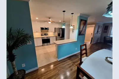 9613 Leeward Avenue, Largo, FL 33773 - Photo 13