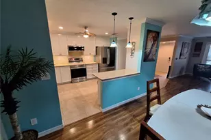 9613 Leeward Ave, Largo, FL 33773 - Photo 13