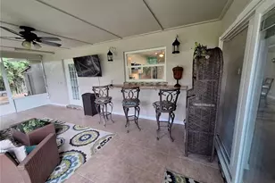 9613 Leeward Ave, Largo, FL 33773 - Photo 39