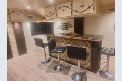 9613 Leeward Avenue, Largo, FL 33773 - Photo 63