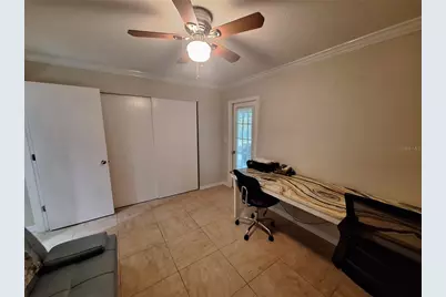 9613 Leeward Avenue, Largo, FL 33773 - Photo 19