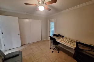 9613 Leeward Ave, Largo, FL 33773 - Photo 19