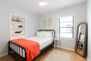 818 W Plymouth St, Tampa, FL 33603 - Photo 17