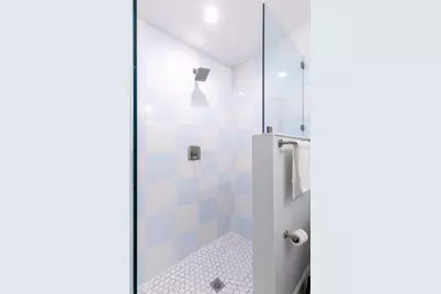 818 W Plymouth Street, Tampa, FL 33603 - Photo 23