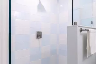 818 W Plymouth St, Tampa, FL 33603 - Photo 23