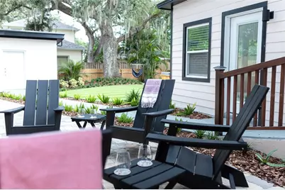 818 W Plymouth Street, Tampa, FL 33603 - Photo 31