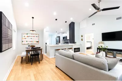 818 W Plymouth Street, Tampa, FL 33603 - Photo 5