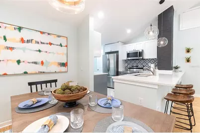 818 W Plymouth Street, Tampa, FL 33603 - Photo 13