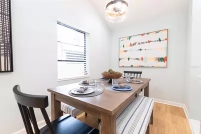 818 W Plymouth Street, Tampa, FL 33603 - Photo 11