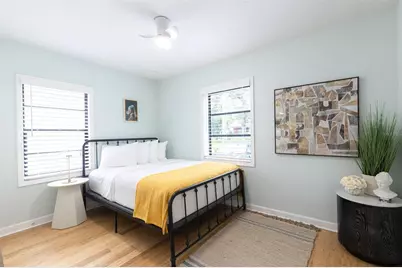 818 W Plymouth Street, Tampa, FL 33603 - Photo 15