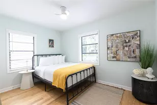 818 W Plymouth St, Tampa, FL 33603 - Photo 15