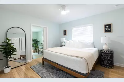 818 W Plymouth Street, Tampa, FL 33603 - Photo 21