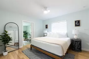 818 W Plymouth St, Tampa, FL 33603 - Photo 21