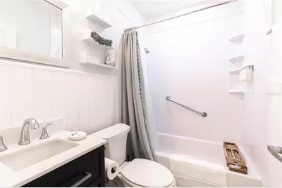 818 W Plymouth Street, Tampa, FL 33603 - Photo 19