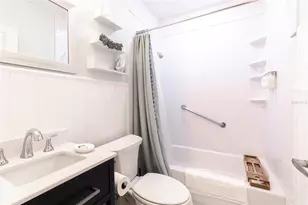 818 W Plymouth St, Tampa, FL 33603 - Photo 19