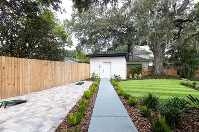 818 W Plymouth Street, Tampa, FL 33603 - Photo 29