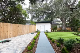 818 W Plymouth St, Tampa, FL 33603 - Photo 29