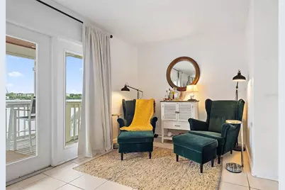 105 Pompano Drive SE #C, Saint Petersburg, FL 33705 - Photo 9