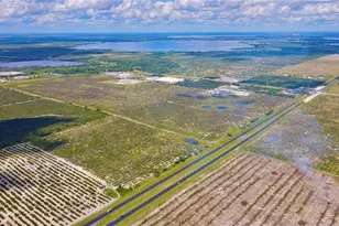 2300 Us-27 N, Venus, FL 33960 - Photo 9