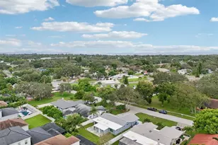 1004 Peninsula Ave, Tarpon Springs, FL 34689 - Photo 57