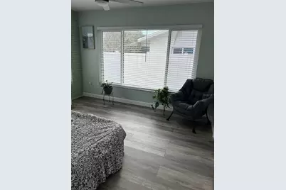 1004 Peninsula Avenue, Tarpon Springs, FL 34689 - Photo 45