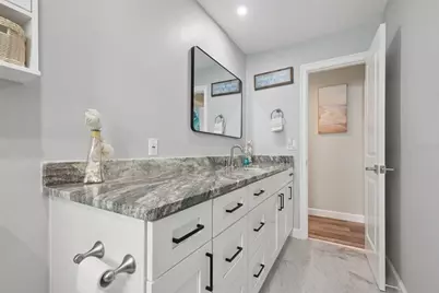 1004 Peninsula Avenue, Tarpon Springs, FL 34689 - Photo 41