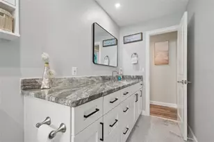 1004 Peninsula Ave, Tarpon Springs, FL 34689 - Photo 41