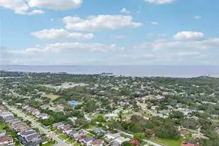 1004 Peninsula Ave, Tarpon Springs, FL 34689 - Photo 63