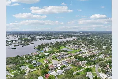 1004 Peninsula Avenue, Tarpon Springs, FL 34689 - Photo 57