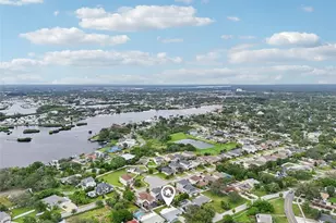 1004 Peninsula Ave, Tarpon Springs, FL 34689 - Photo 57