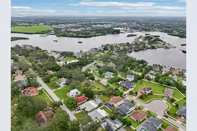 1004 Peninsula Avenue, Tarpon Springs, FL 34689 - Photo 59