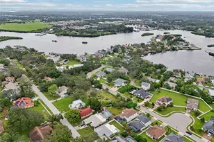 1004 Peninsula Ave, Tarpon Springs, FL 34689 - Photo 59
