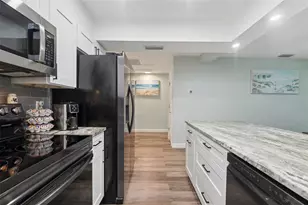 1004 Peninsula Ave, Tarpon Springs, FL 34689 - Photo 25