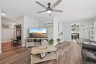 1004 Peninsula Ave, Tarpon Springs, FL 34689 - Photo 7