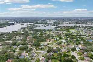 1004 Peninsula Ave, Tarpon Springs, FL 34689 - Photo 53