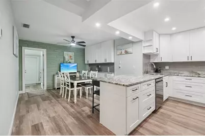 1004 Peninsula Avenue, Tarpon Springs, FL 34689 - Photo 23