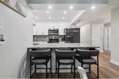 1004 Peninsula Avenue, Tarpon Springs, FL 34689 - Photo 21