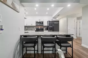 1004 Peninsula Ave, Tarpon Springs, FL 34689 - Photo 21