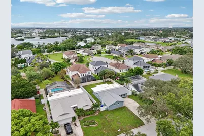 1004 Peninsula Avenue, Tarpon Springs, FL 34689 - Photo 49