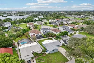 1004 Peninsula Ave, Tarpon Springs, FL 34689 - Photo 49