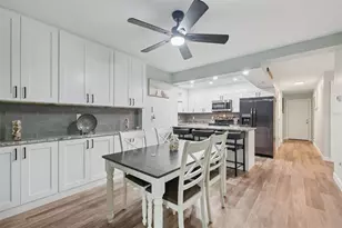 1004 Peninsula Ave, Tarpon Springs, FL 34689 - Photo 17