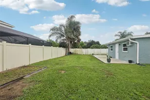 1004 Peninsula Ave, Tarpon Springs, FL 34689 - Photo 51