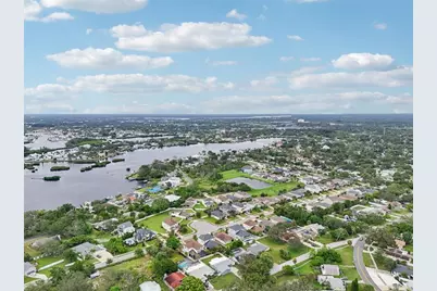 1004 Peninsula Avenue, Tarpon Springs, FL 34689 - Photo 51