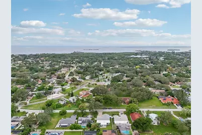 1004 Peninsula Avenue, Tarpon Springs, FL 34689 - Photo 65