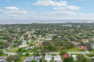 1004 Peninsula Ave, Tarpon Springs, FL 34689 - Photo 65