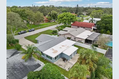 1004 Peninsula Avenue, Tarpon Springs, FL 34689 - Photo 61