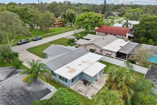 1004 Peninsula Ave, Tarpon Springs, FL 34689 - Photo 61