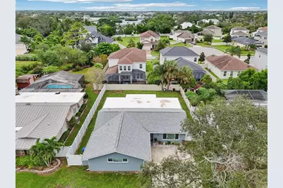 1004 Peninsula Avenue, Tarpon Springs, FL 34689 - Photo 53
