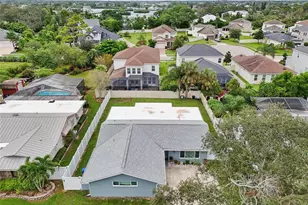 1004 Peninsula Ave, Tarpon Springs, FL 34689 - Photo 53